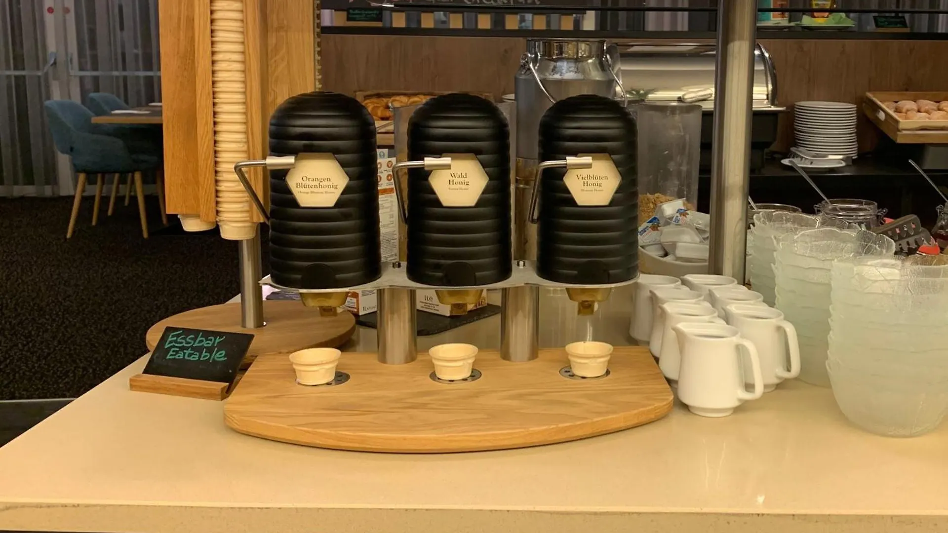 **** Otel Holiday Inn - Salzburg City By Ihg Avusturya