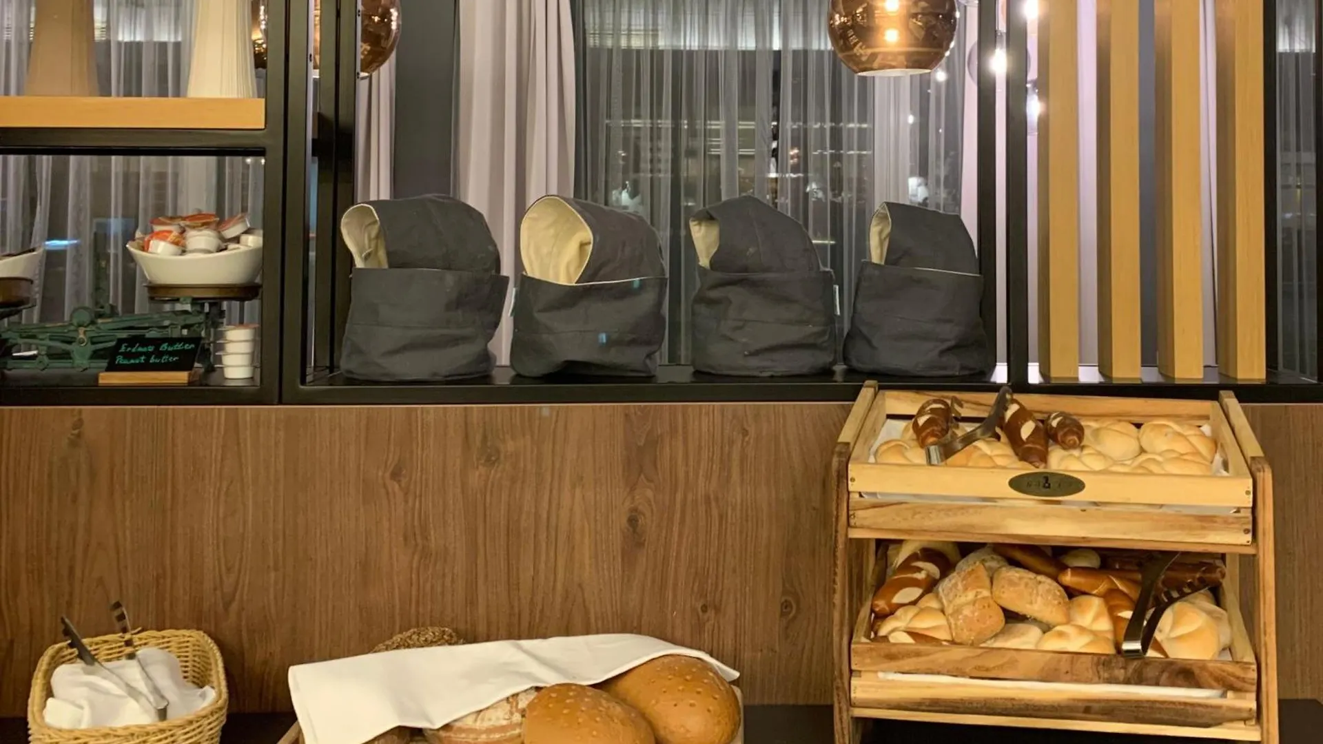 Holiday Inn - Salzburg City By Ihg Hotel