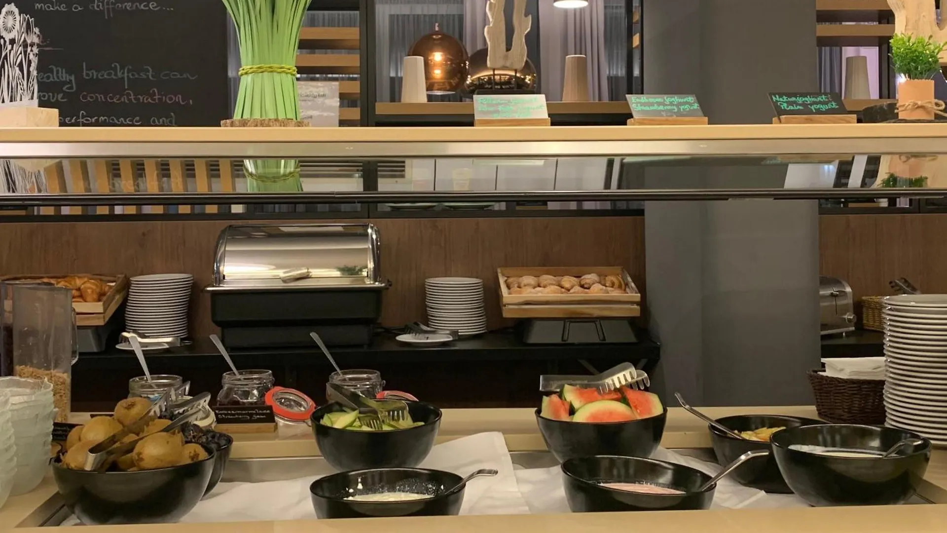 Holiday Inn - Salzburg City By Ihg Otel