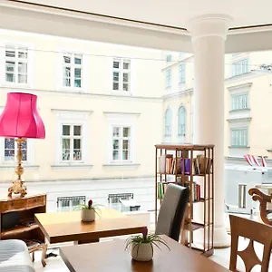 beethoven-wien.vienna-besthotels.com/