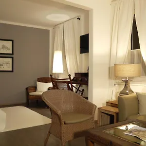 Szálloda Bergland Hotel - Adults Only, Salzburg