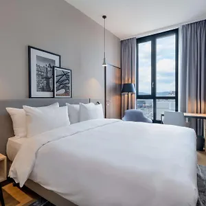buradan rezervasyon yapın