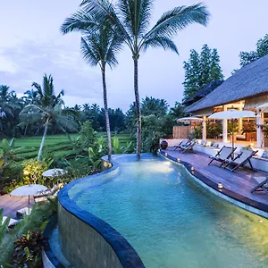 Hotel Calma Suite&villas