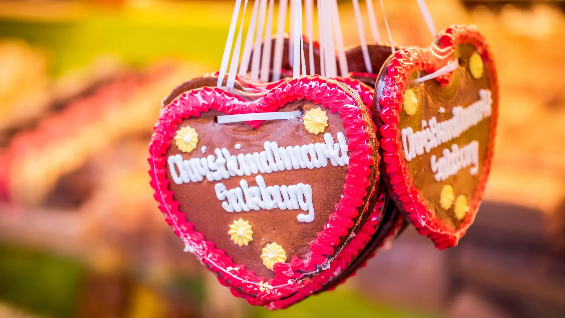 Holiday Inn - Salzburg City By Ihg Hotel