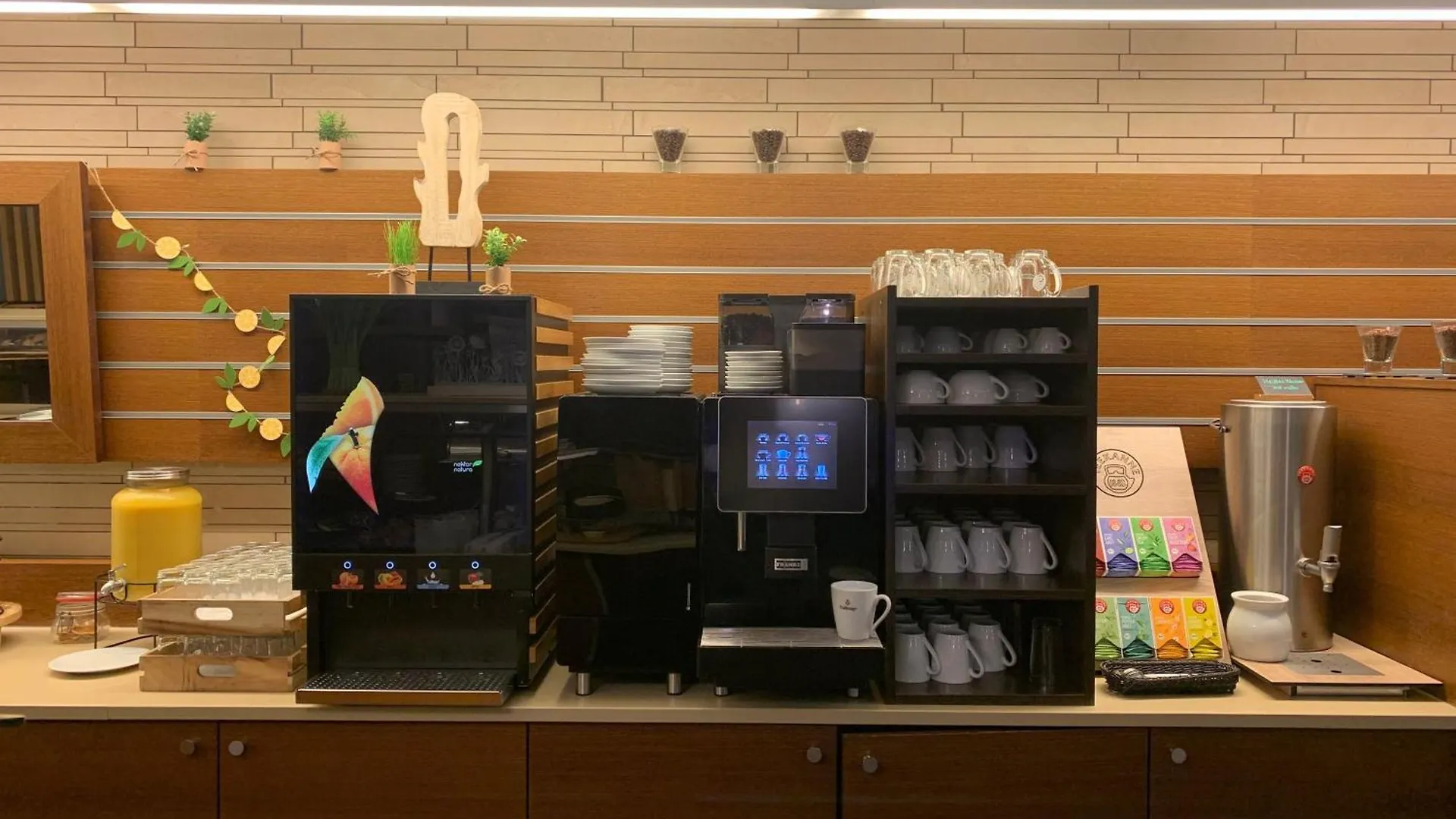 Holiday Inn - Salzburg City By Ihg Avusturya