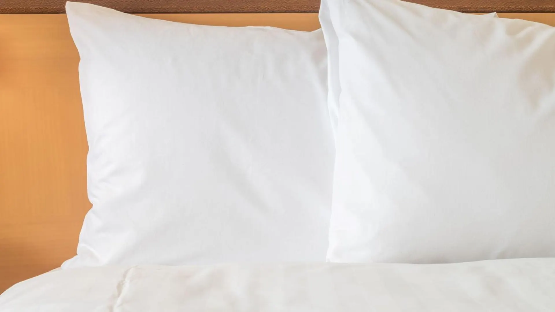 **** Otel Holiday Inn - Salzburg City By Ihg Avusturya